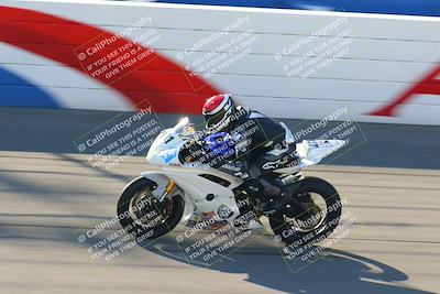 media/Jan-21-2022-Fastrack Riders (Fri) [[90b5309cc6]]/Level 1/Session 1 Front Straight/